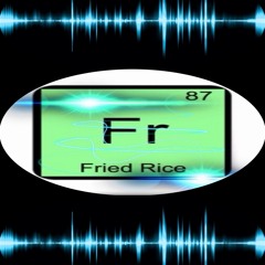 FrieDRicE