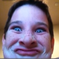 sam_hussey