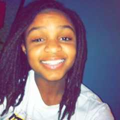 Alessandria Vania Hanson