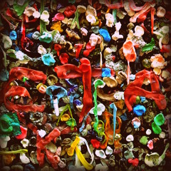 Electric Tronic Asylum