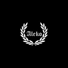 Aleko