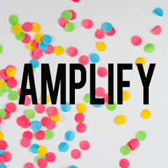 Amplify on SYN