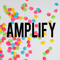 Amplify on SYN