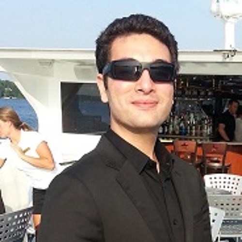 Rick and Morty - Goodbye Moonman