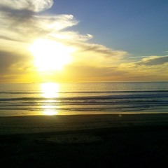 Luisfe Collins - Air Supply Cover "Making Love Out Of Nothing At All"