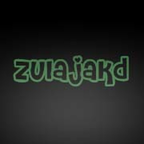 Zulajakd Music’s avatar