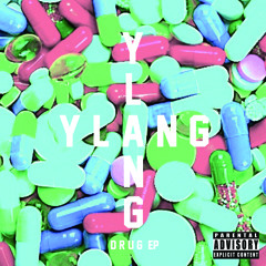 YLANG YLANG