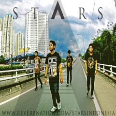starsindonesia