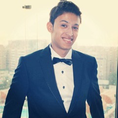 Ahmed Essam 289