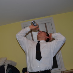 LocoCuervo