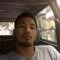 user615681503