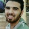 Emad Saleh