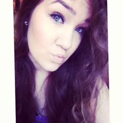 nikss_
