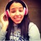 paulanoel_xo