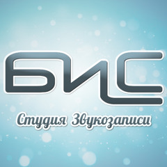 bis-studio.org.ua