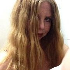 Patricia Lockfort Salazar