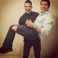 TruJ