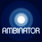AMBINATOR