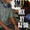 djSai