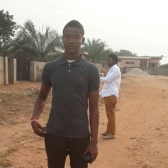 chilz mc