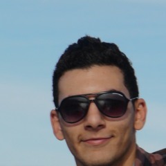 diesel_vip