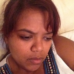 Komalta Shweta Nayeck