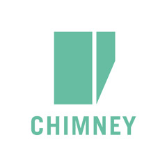 Chimney Music