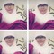 viaalviola_27