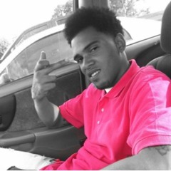 Ynic Scotty
