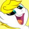 Padrock