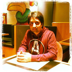 Nabeel