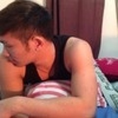 AlexandRio Fendy Lim