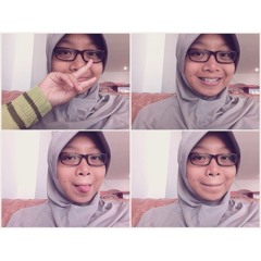 auliasyah9