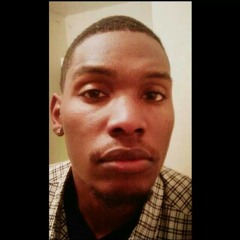 kingjayjm
