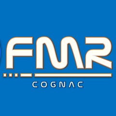 FMR Cognac