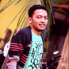 Doank Inayat