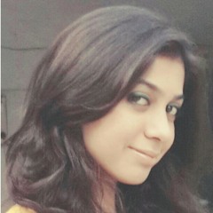 mehak