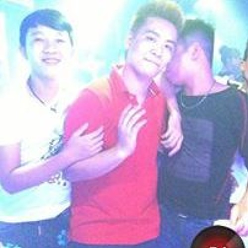 [DJ.tuoigi.com] - Nonstop - Biên Hòa Club vol.11 - Rework DJ H2 - X.A Sound - 0914 912 916