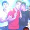 Ba Duy Chivas