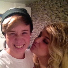 Ashalee Rose Beckett