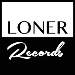 LONER Records