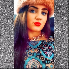 amymcphail_xxx