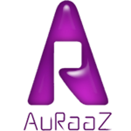 AuRaaZ’s avatar