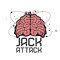 Attack, Jack