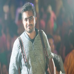Tamjidul Alam