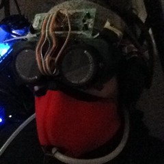 Frank Richards Experience