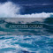 Another Ocean