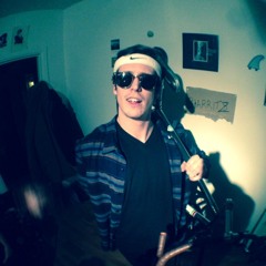 för sent för tidigt