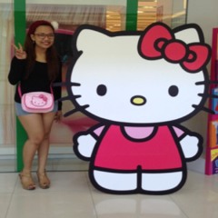 Sanshine Ledesma Reroma