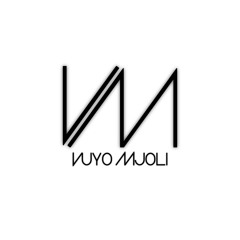 vuyo